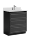 Strasser Woodenworks 22-939 number 19