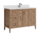 Strasser Woodenworks 07-801 number 14