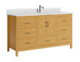 Strasser Woodenworks 50-261 number 7