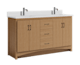Strasser Woodenworks 43-331 number 22