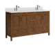 Strasser Woodenworks 59-722 number 1