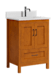 Strasser Woodenworks 50-098 number 23