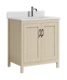 Strasser Woodenworks 52-758 number 19