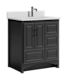 Strasser Woodenworks 41-220 number 19