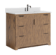 Strasser Woodenworks 03-181-PD number 14
