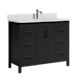 Strasser Woodenworks 52-641 number 4