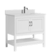 Strasser Woodenworks 59-791 number 2