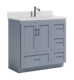 Strasser Woodenworks 12-300 number 3