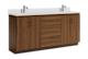 Strasser Woodenworks 28-789 number 19