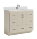 Strasser Woodenworks 03-038 number 17