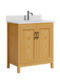 Strasser Woodenworks 59-766 number 12