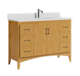 Strasser Woodenworks 03-024 number 12