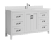 Strasser Woodenworks 52-585 number 11