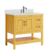 Strasser Woodenworks 51-037 number 5