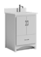 Strasser Woodenworks 03-153 number 1