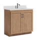 Strasser Woodenworks 29-611 number 18