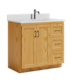 Strasser Woodenworks 29-424 number 10