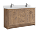 Strasser Woodenworks 43-257 number 18