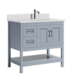 Strasser Woodenworks 51-038 number 14