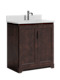 Strasser Woodenworks 29-177-PA number 17