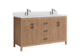 Strasser Woodenworks 03-171 number 5