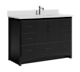 Strasser Woodenworks 03-029 number 8