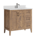 Strasser Woodenworks 08-222 number 15