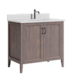 Strasser Woodenworks 08-225 number 8