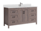 Strasser Woodenworks 59-763 number 8