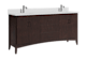 Strasser Woodenworks 02-984 number 11