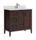 Strasser Woodenworks 08-640 number 18