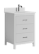 Strasser Woodenworks 03-161 number 10