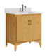 Strasser Woodenworks 32-717 number 15