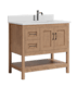 Strasser Woodenworks 51-038 number 18