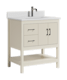 Strasser Woodenworks 03-125 number 17