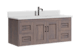 Strasser Woodenworks 20-260 number 11