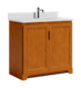 Strasser Woodenworks 29-626-PR number 18