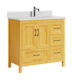 Strasser Woodenworks 52-128 number 7