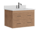 Strasser Woodenworks 03-236 number 3