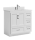 Strasser Woodenworks 12-293 number 2