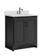 Strasser Woodenworks 40-313 number 19