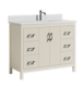 Strasser Woodenworks 03-184 number 17