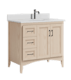 Strasser Woodenworks 37-620 number 7