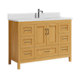 Strasser Woodenworks 50-580 number 7