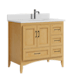 Strasser Woodenworks 36-130 number 13