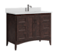 Strasser Woodenworks 32-573 number 10