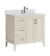 Strasser Woodenworks 07-807 number 4