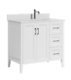 Strasser Woodenworks 08-221 number 12