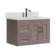 Strasser Woodenworks 22-572 number 8