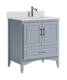 Strasser Woodenworks 31-254 number 7